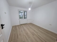 Dristor, Ramnicul Valcea, chiar pe Racari, langa Kaufland, 12 minute metrou